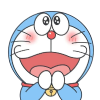 jkkunbangrk.pages.dev favicon